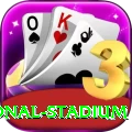 rajiv gandhi international stadium Pro Max v4.4.5