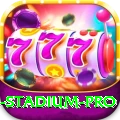rajiv gandhi international stadium - Super v2.7.7