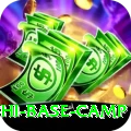 rakaposhi base camp Premium Edition v1.4.5