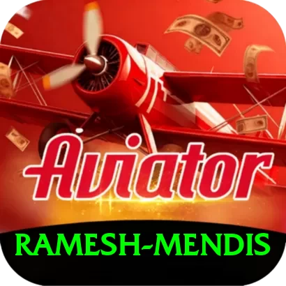 ramesh mendis Elite v1.8.6 - 2