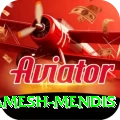 ramesh mendis Elite v1.8.6