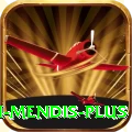 ramesh mendis APK Max v2.6.6