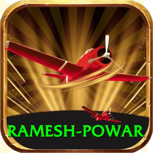 ramesh powar Max Pro v2.6.1 - 2