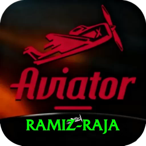 ramiz raja Plus Pro v5.3.7 - 2