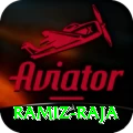 ramiz raja Plus Pro v5.3.7