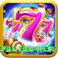 rara lake nepal far west VIP Pro v1.2.5