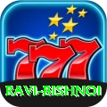 ravi bishnoi Premium v4.2.5