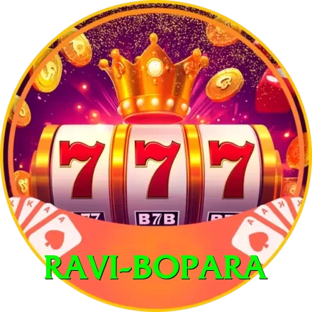 ravi bopara Games (Casino & Earning) VIP v3.3.0 - 2