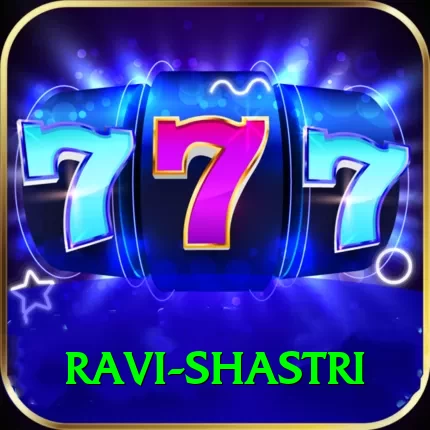 ravi shastri Premium v3.2.4 - 2