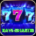 ravi shastri Premium v3.2.4