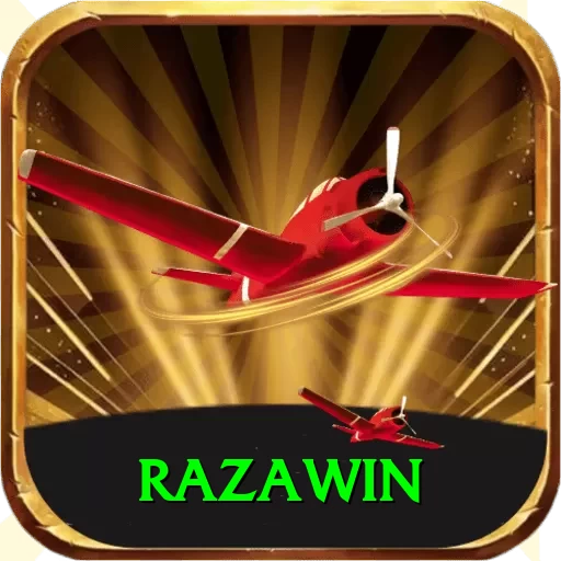 razawin VIP Pro vv5.7.6 - 2