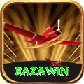 razawin VIP Pro vv5.7.6