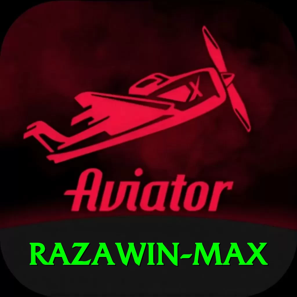 razawin - Real Money Super - 2