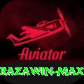 razawin - Real Money Super