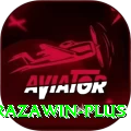 razawin Apps (Tools & Injectors) Gold v5.2.6
