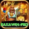 razawin Jackpot Plus v4.6.7
