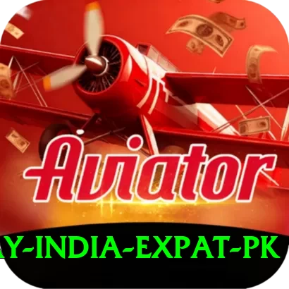 razorpay india expat pk VIP Pro v3.6.7 - 2