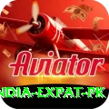 razorpay india expat pk VIP Pro v3.6.7