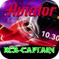 rcb captain VIP Pro v3.2.4