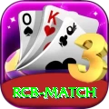rcb match Apps (Tools & Injectors) Ultimate v3.9.0