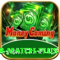 rcb match - Supreme v3.6.7