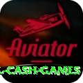 real cash games Pro Edition v2.1.9