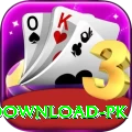 real cash win app download pk Apps (Tools & Injectors) Elite v2.2.0