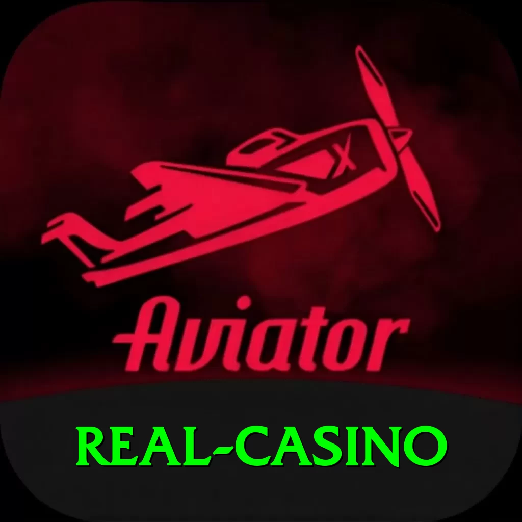 real casino Premium v4.2.4 - 2
