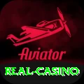 real casino Premium v4.2.4