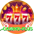 real casino PK VIP