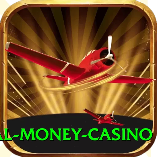 real money casino Premium v1.6.6 - 2