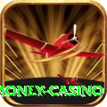 real money casino Premium v1.6.6