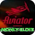 real money slots Plus Pro v1.2.6