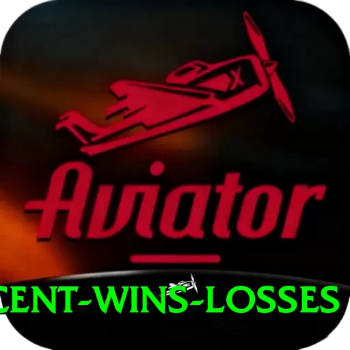recent wins losses Plus Pro v2.4.9 - 2