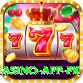 recharge casino app pk Gold Pro v2.2.7