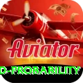 red card probability Premium v5.0.8