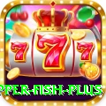 red snapper fish Champion Latest v2.7.3
