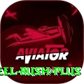 reel rush Jackpot Pro v4.0.4