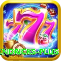 reeza hendricks - Mega Edition v4.3.8