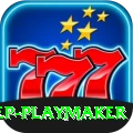 regista deep playmaker Plus Edition v4.4.2