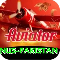register bonus pakistan Deluxe v2.4.2