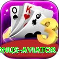 reload bonus aviator Apps (Tools & Injectors) Premium v1.4.5