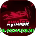 reverse line movement Master v5.0.5