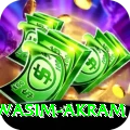 reverse swing wasim akram Max v2.5.0