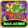 riaz afridi Elite v1.4.4