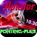 ricky ponting Official v3.8.5