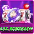 rilee rossouw Master Pro v4.7.6