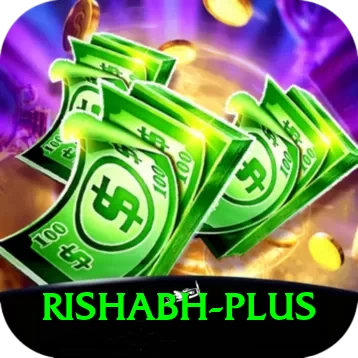 rishabh Max Rewards - 2