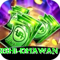 rishi dhawan Master Pro v5.8.8