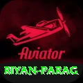 riyan parag Apps (Tools & Injectors) Gold v4.1.3